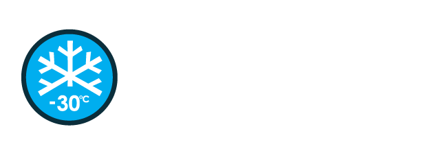 Fenêtres CONCERTO par Thermoplast